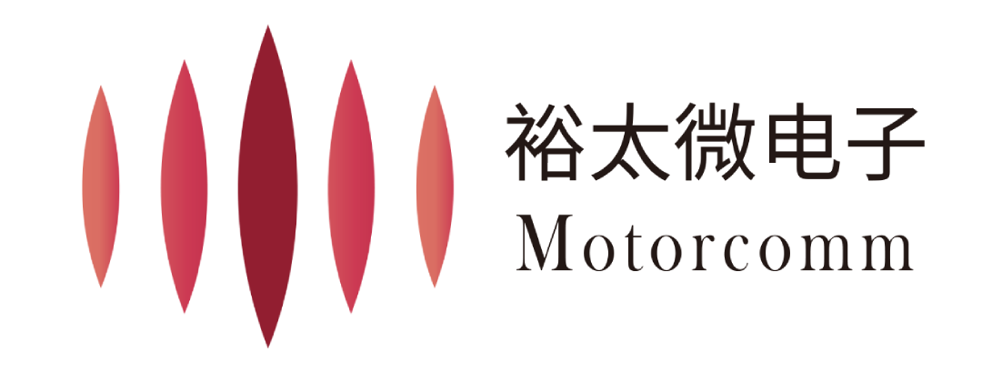 华体体育app官方微logo 横板.png